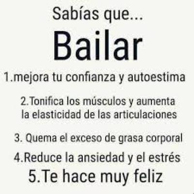 texto-baile